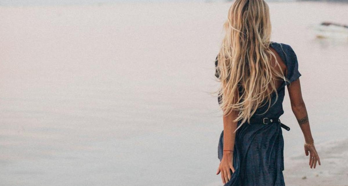 pexels-elina-sazonova-2072583