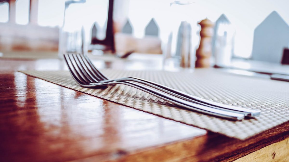 pexels-eric-mufasa-1342641