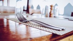 mulheres guia michelin