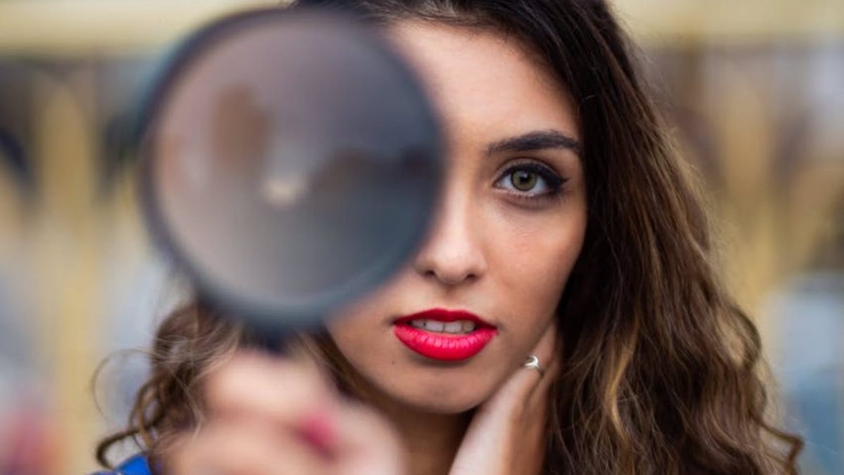 pexels-jorge-fakhouri-filho-2530823