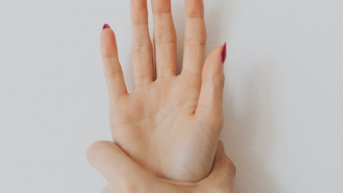 pexels-karolina-grabowska-4379910 pexels-karolina-grabowska-4379910