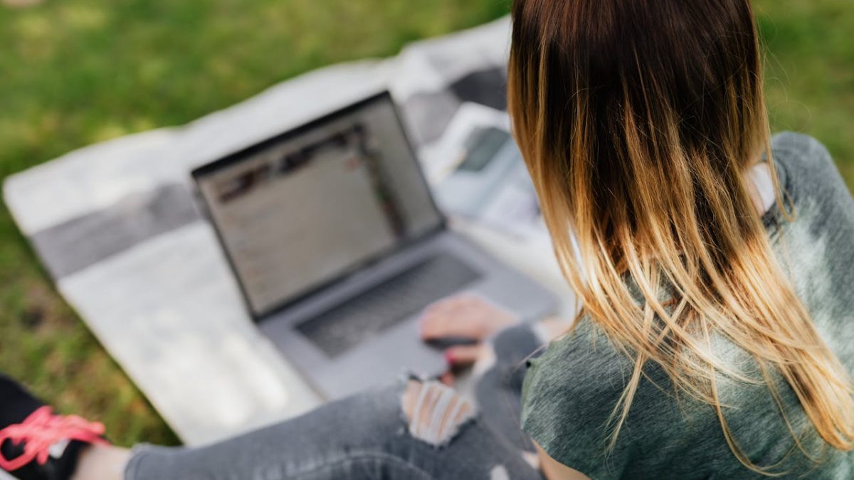 pexels-karolina-grabowska-4497783