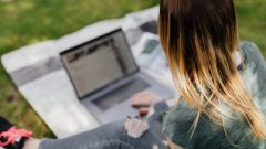 deepfake pornografia jovens raparigas estudo