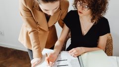 literacia financeira estudo europeu Portigal tabela