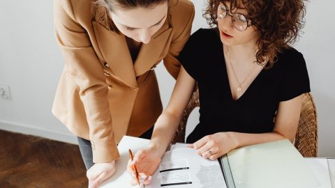 literacia financeira estudo europeu Portigal tabela