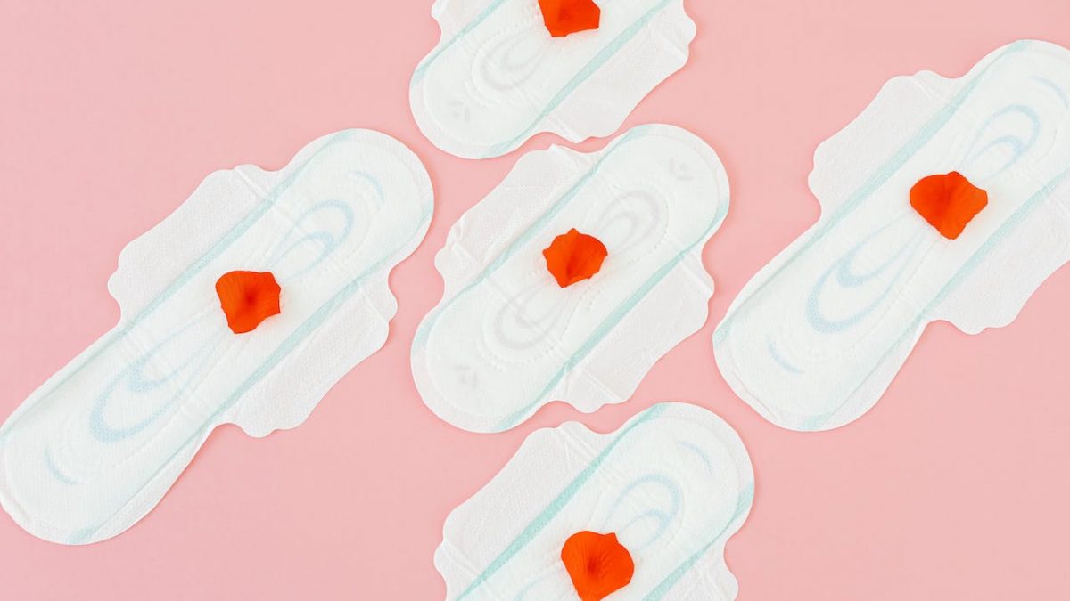 pexels-karolina-grabowska-7692280