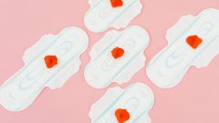 pobreza menstrual raparigas alunas portuguesas