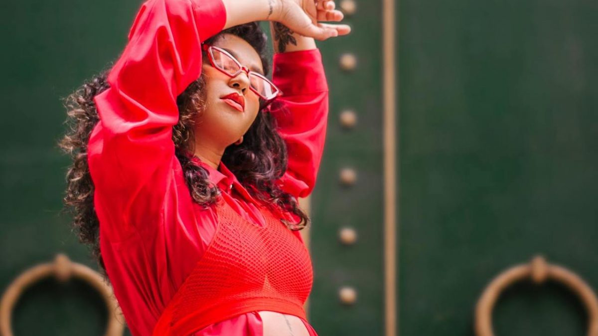 pexels-marcelo-dias-1983964