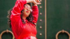 vermelho vermelho total escolhas riscos especialista