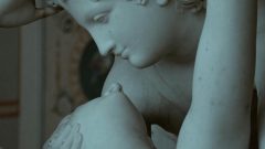 contacto olhos ciência cérebro amor estudo ciência