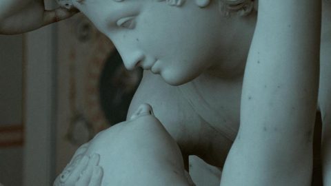 contacto olhos ciência cérebro amor estudo ciência