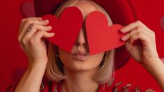 sexo amor beijos e aparelho nos dentes amor sexo