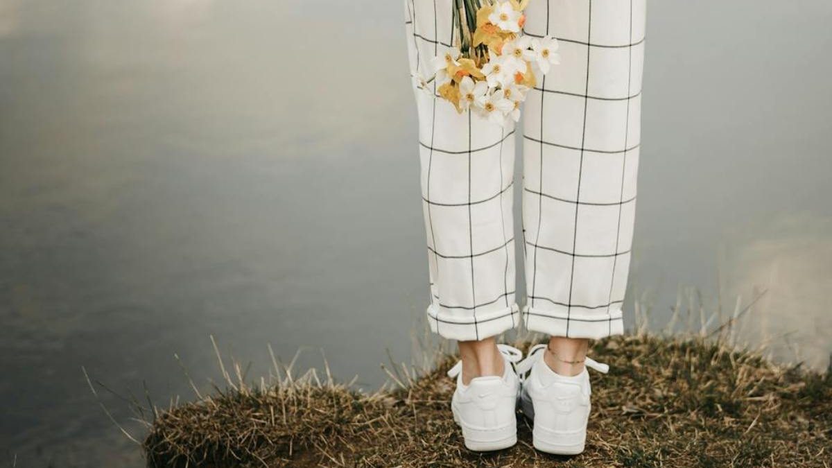 pexels-monica-turlui-7396655