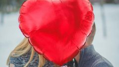 dia dos namoardos concurso sexologia psicologia Pack