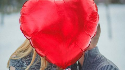 dia dos namoardos concurso sexologia psicologia Pack