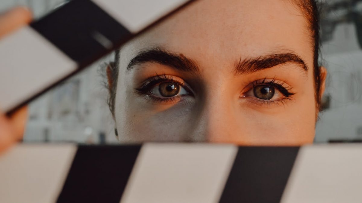 pexels-neda-kekil-15654743