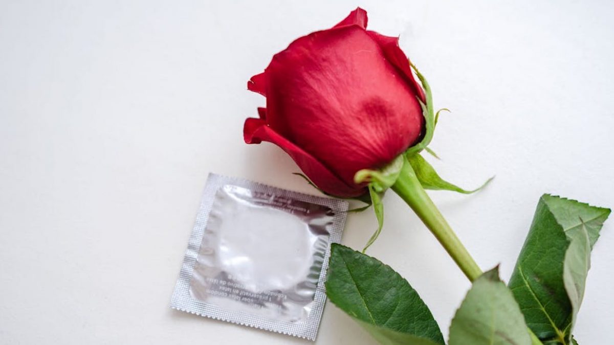 pexels-oleksandr-p-12969384