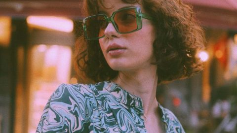 camisas estampadas shopping raios de sol