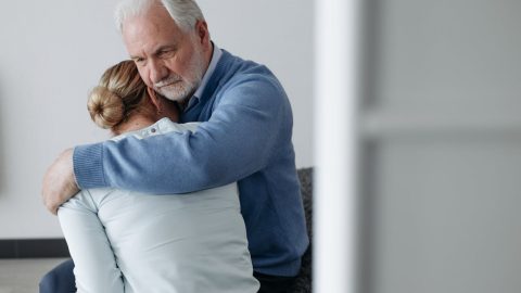 dopamina hormona bem-estar prazer doença Parkinson estudo Champalimaud