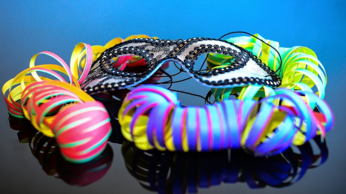 pexels-pixabay-268481(2)