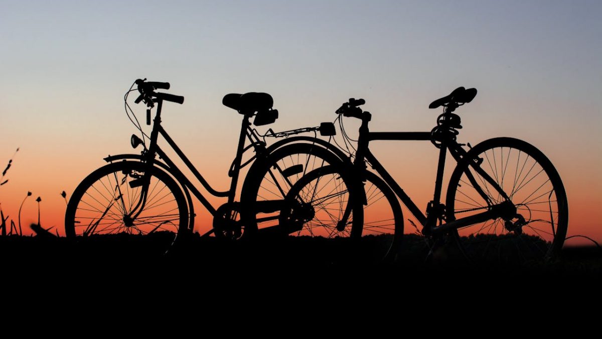 pexels-pixabay-289869