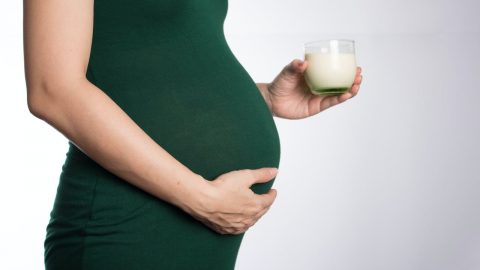 gravidez Brasil investigação adoção ilegal