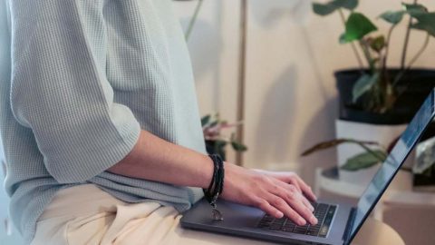 IEFP emprego mulheres perderam estatístcas homens