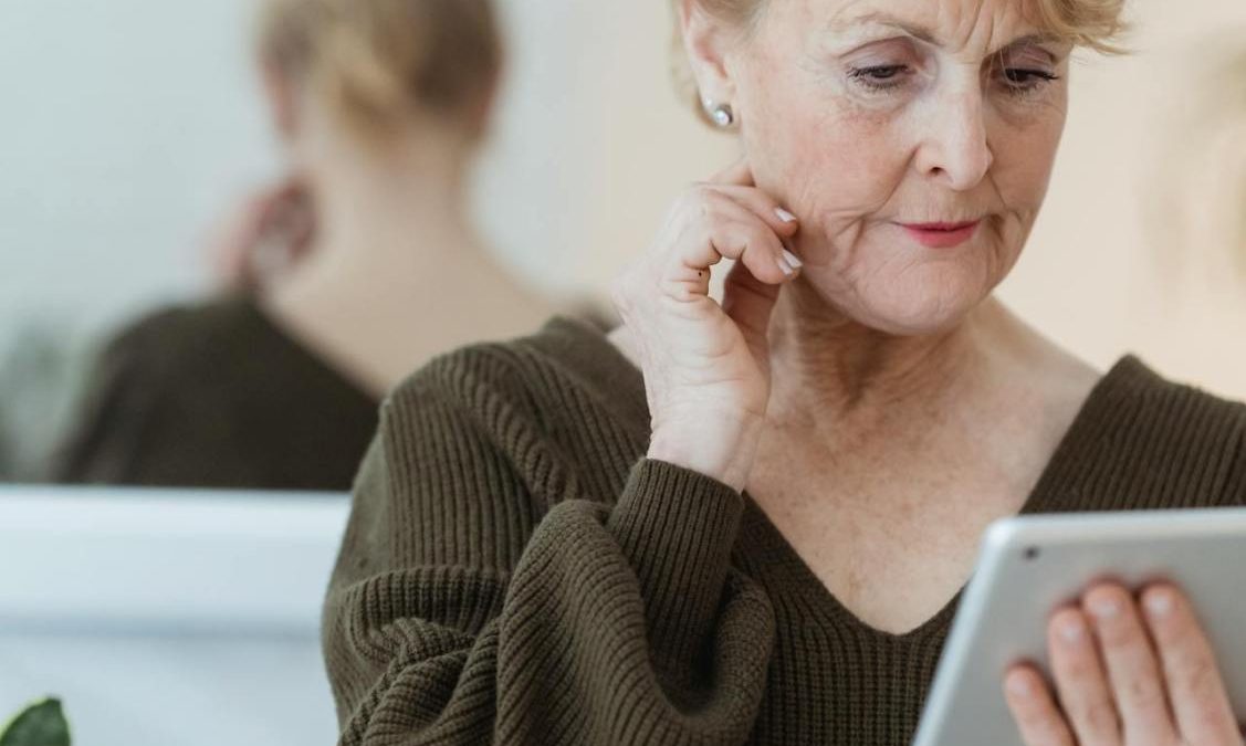 pexels-teona-swift-6874312 pexels-teona-swift-6874312