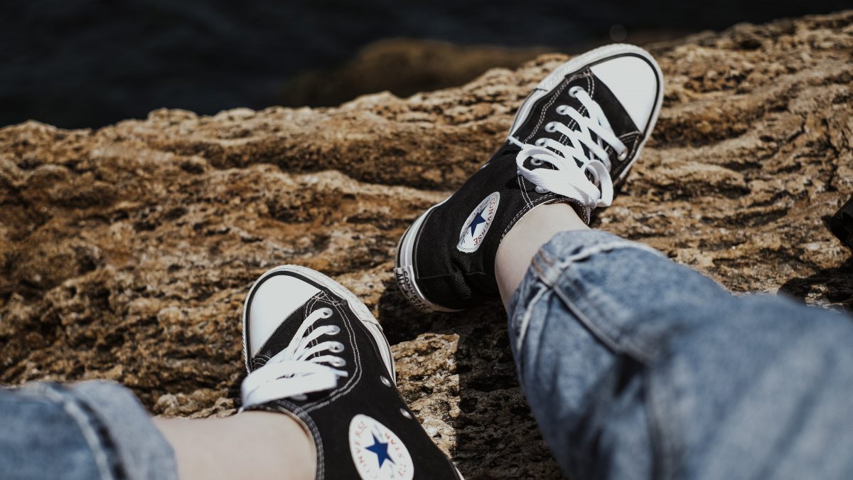 pexels-valeriia-miller-13633301