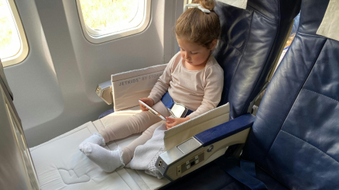 Cidades europeias para visitar