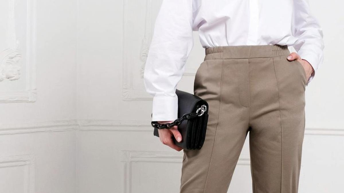 pexels-александр-слесарев-15878091