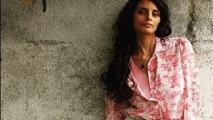 Sara Santos tribunal condena obstetra