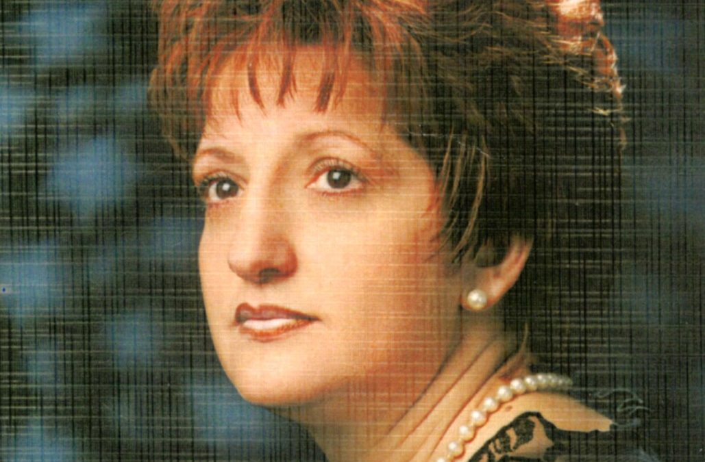 fadista gina santosdireitos reservados