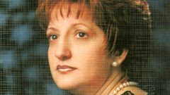 Gina Santos fadista morreu