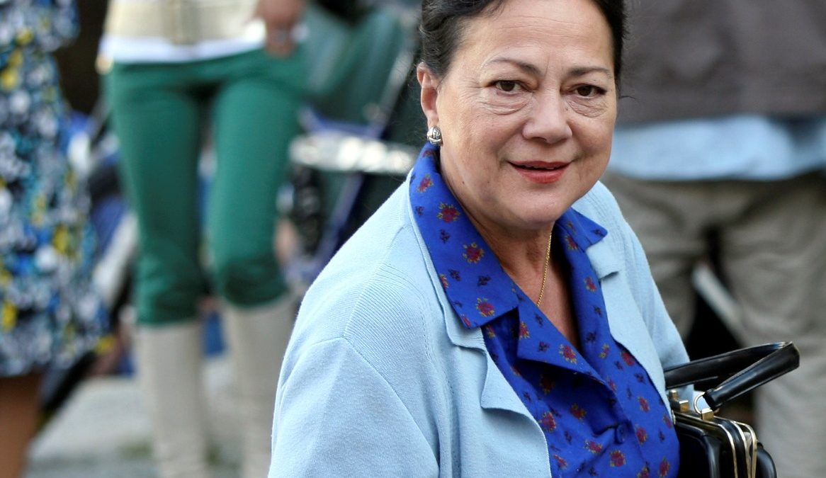 FILMAGENS DA NOVELA DA TVI