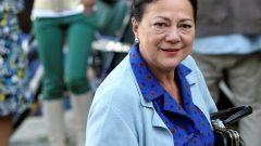 Estrela novais morreu atriz