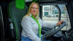 Flixbus campanha votar eleições