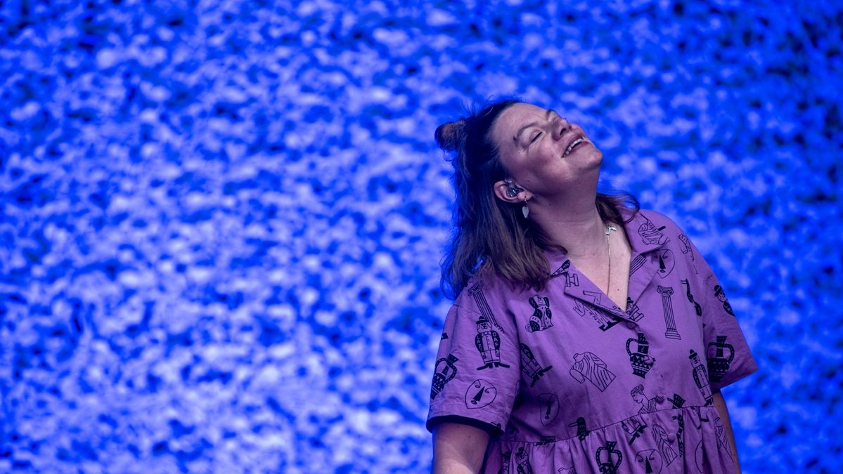 43829279_GI27052022ANDREROLO104