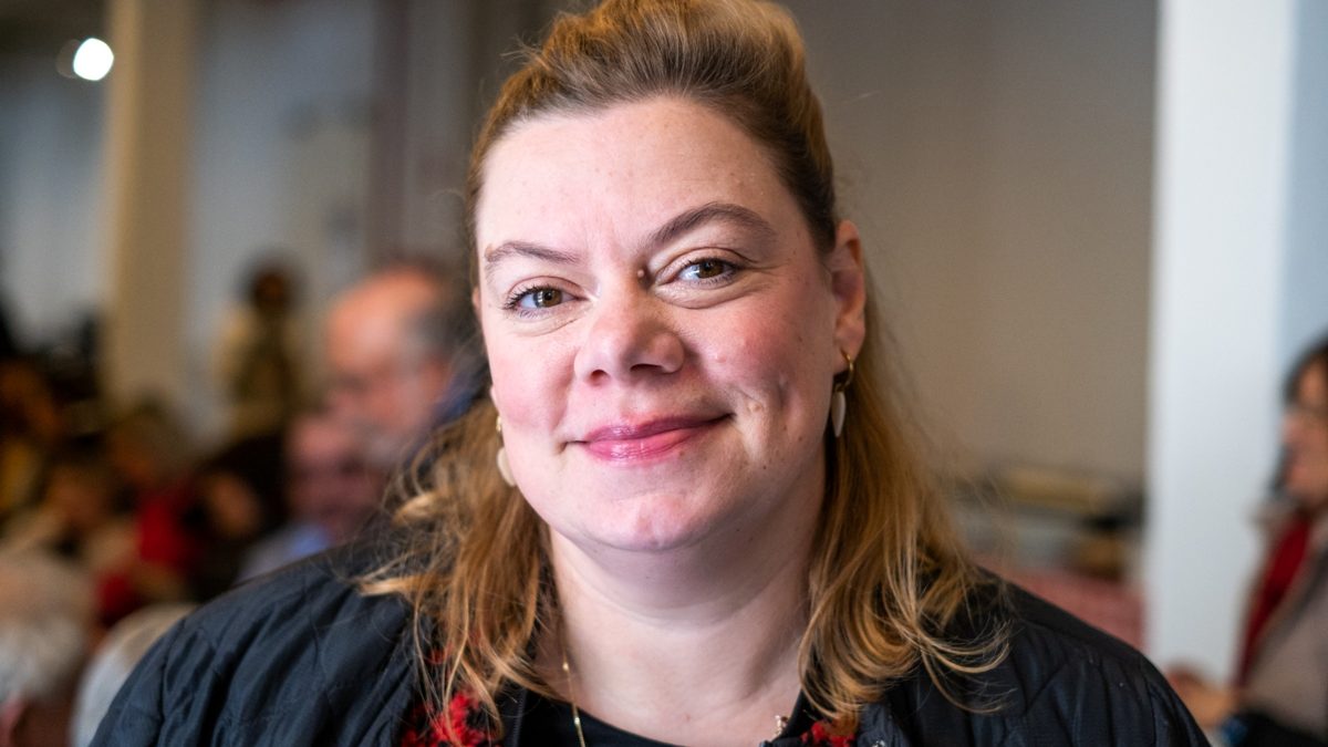 45500378_GI03122022IGORMARTINS00004