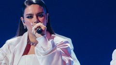 iolanda rtp the voice sic tvi festival da canção