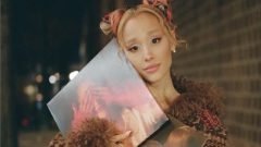 Ariana Grande divcórcio milhões Dalton Gomez