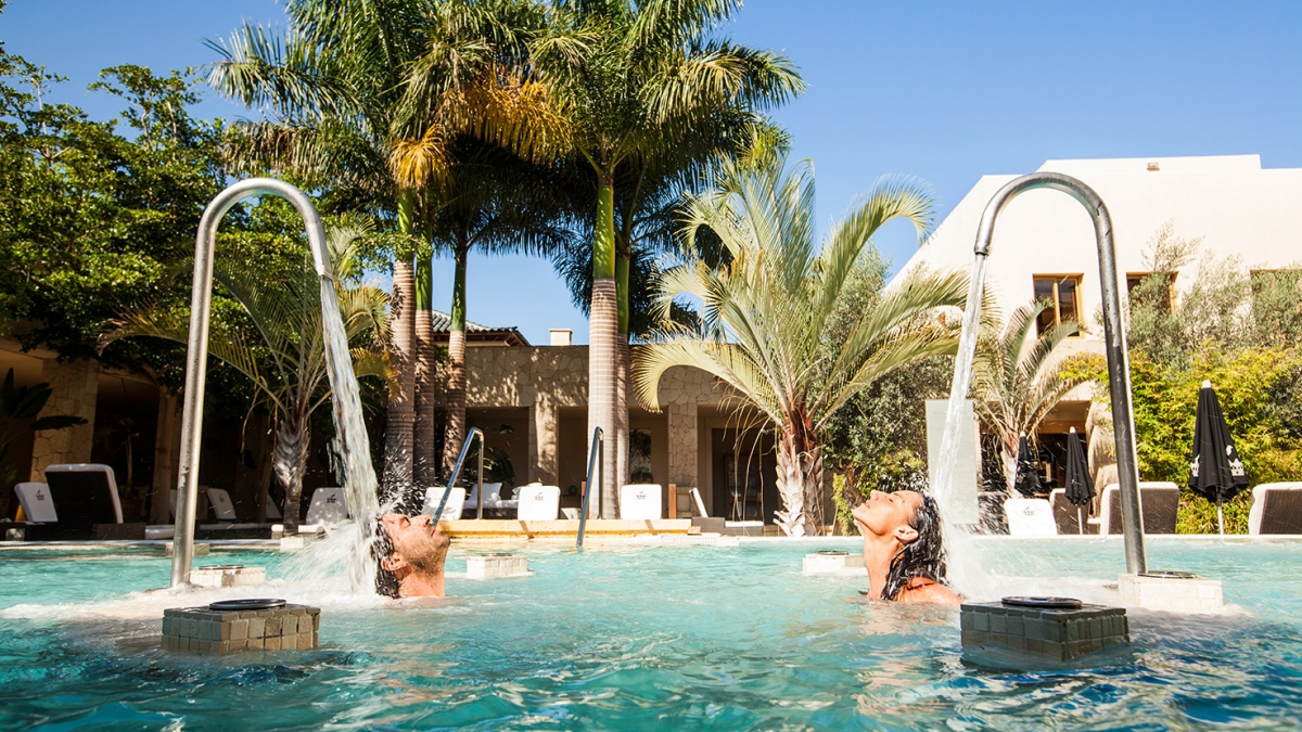 BAHIADELDUQUESPA4_ok