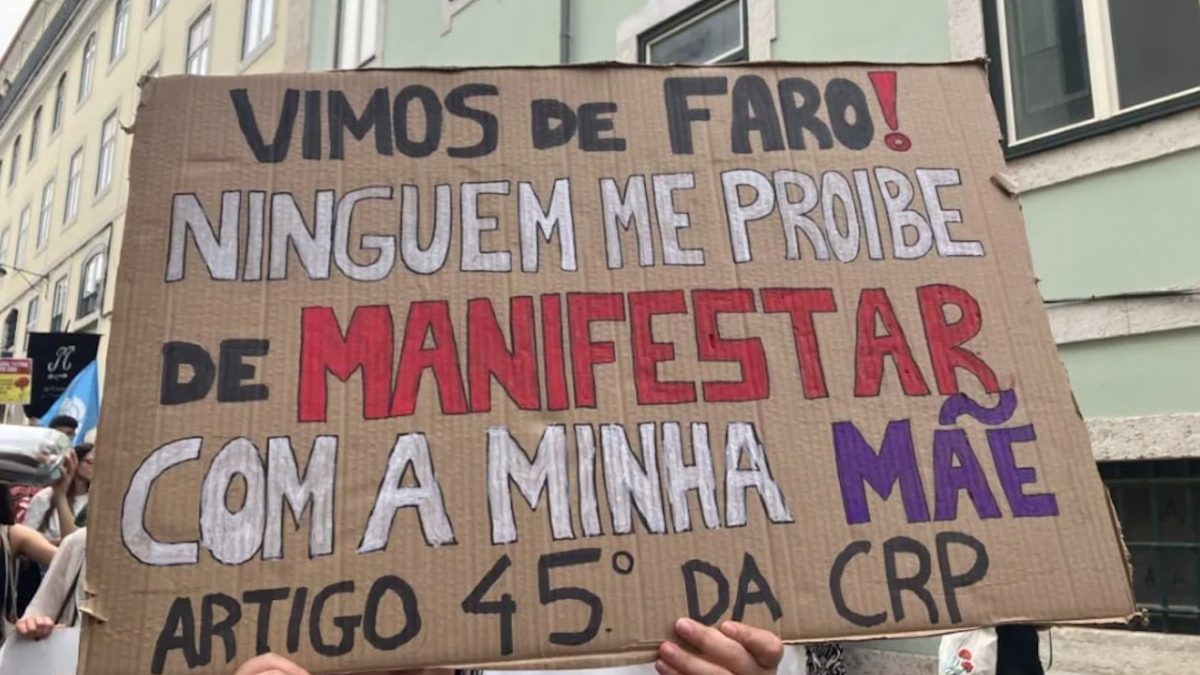 Captura de ecrã 2024-03-24, às 11.56.17