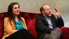 Inês mendes Lopes deputada livre líder bancada parlamentar mulher