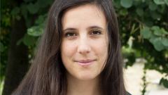 Isabel Mendes Lopes Livre deputada eleita