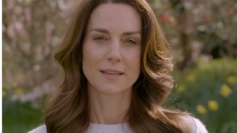 Kate middleton camcro