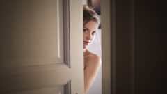 mentira perigosa relação doentia danosa