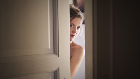 mentira perigosa relação doentia danosa