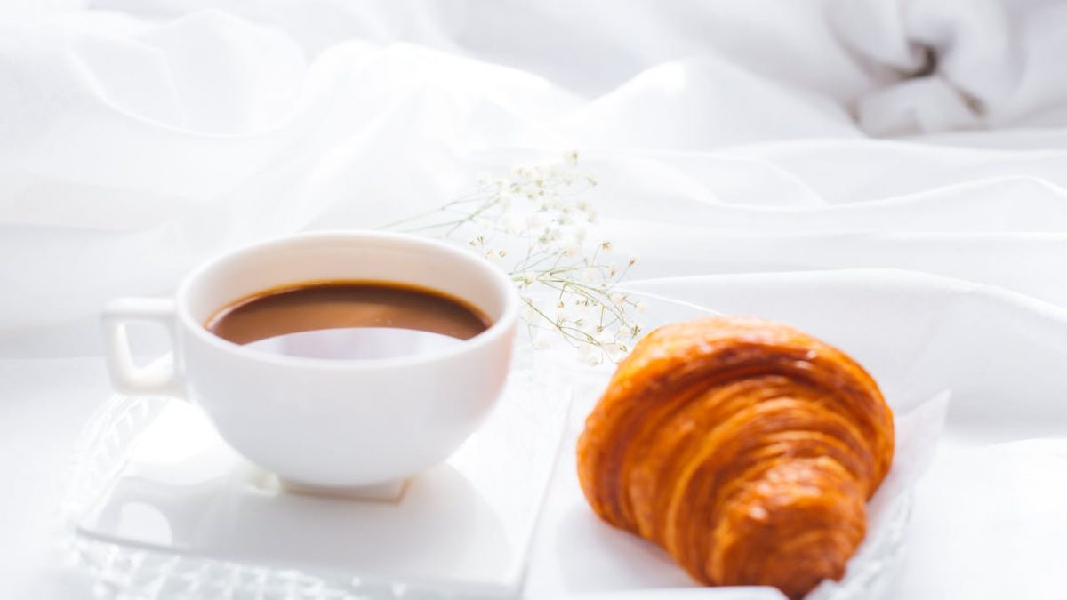 pexels-alesia-talkachova-7426478