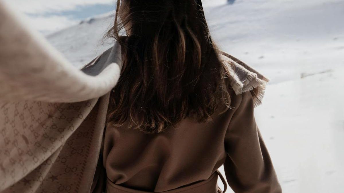 pexels-ali-karimiboroujeni-11050974